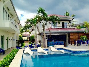 Icove Beach Hotel,Central Luzon>>Barretto,4 star