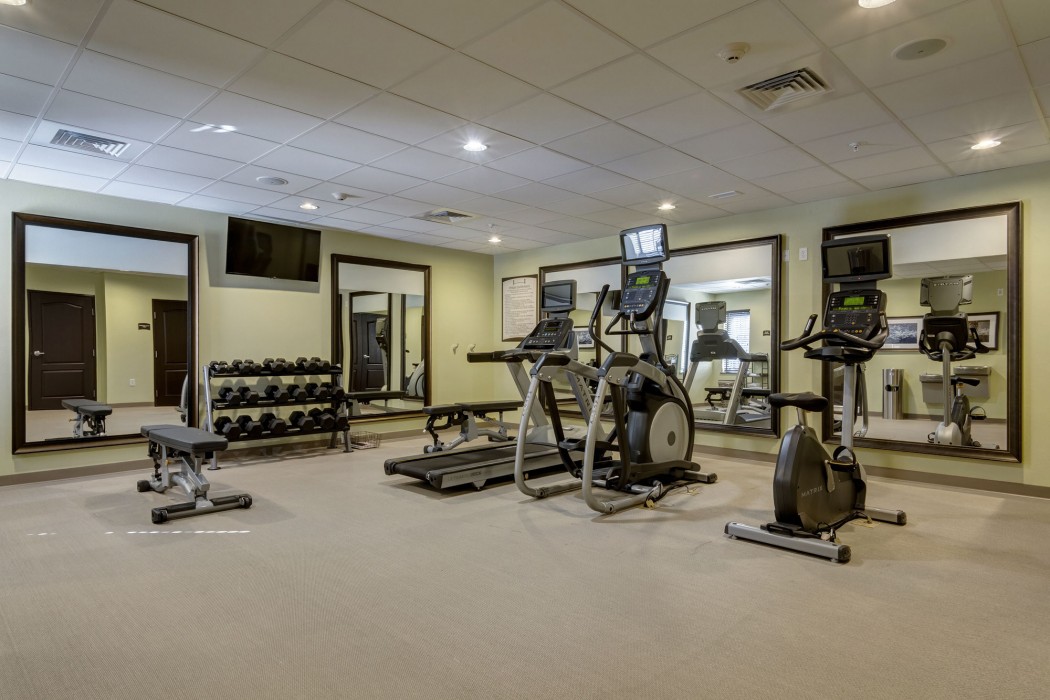 Staybridge Suites St Louis - Westport By Ihg,St. Louis>>Maryland Heights,3 star