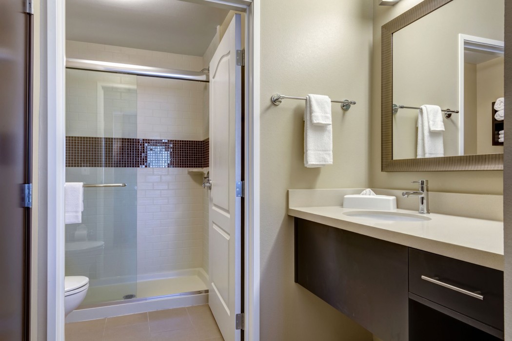 Staybridge Suites St Louis - Westport By Ihg,St. Louis>>Maryland Heights,3 star