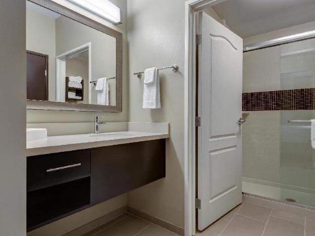 staybridge suites st louis westport by ihg