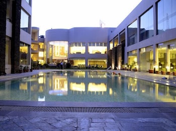 LandMark-Image