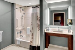 residence inn by marriott philadelphia airport