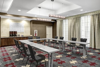Residence Inn By Marriott Philadelphia Airport,Eastwick>>Coatesville,3 star