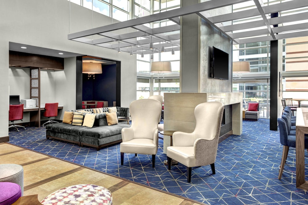residence inn by marriott philadelphia airport