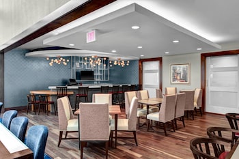 residence inn by marriott philadelphia airport