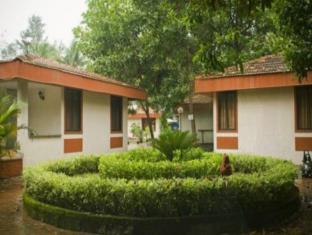 Srushti Farms Resort,Kalyan>>Aurangabad,3 star