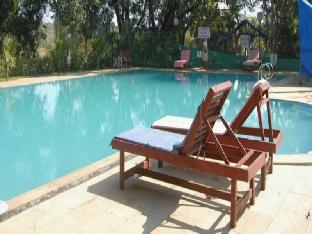 srushti farms resort