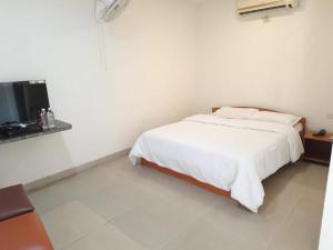 srushti farms resort