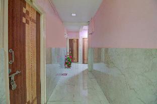 Grand Treat Hotel,Virugambakkam,2 star