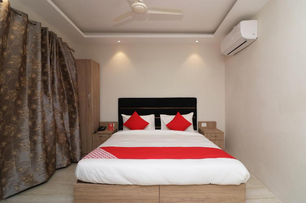 chennai