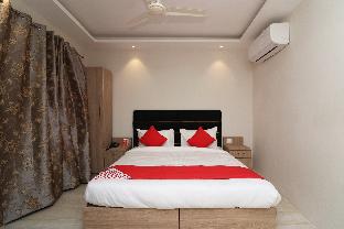 chennai