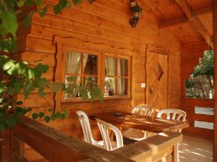 Hotel-Img