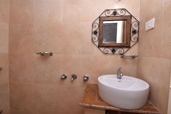 dom joao guest house