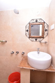 dom joao guest house