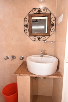 dom joao guest house