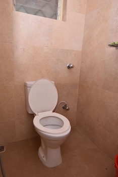 dom joao guest house