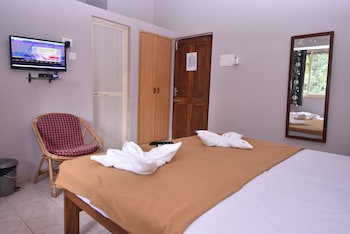 dom joao guest house