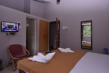 dom joao guest house