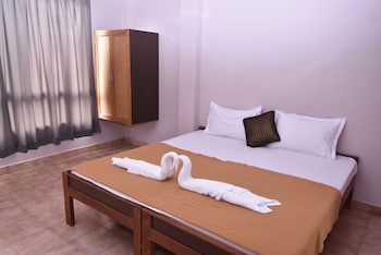 dom joao guest house