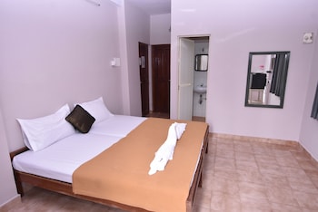 dom joao guest house