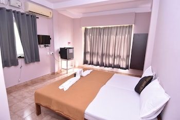 dom joao guest house