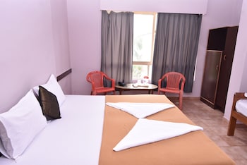 dom joao guest house