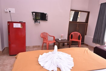 dom joao guest house