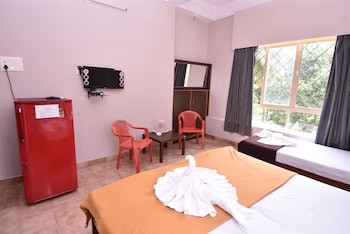 dom joao guest house