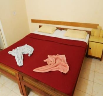 dom joao guest house