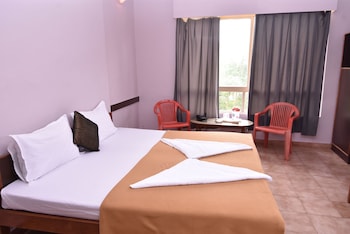 dom joao guest house