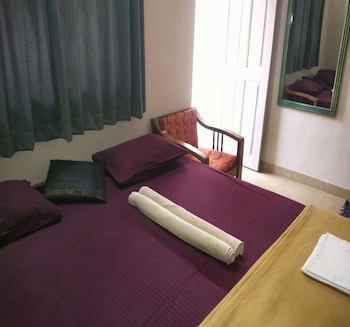 dom joao guest house