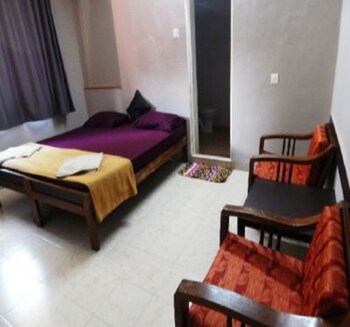 dom joao guest house