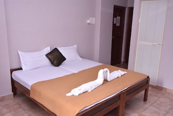 dom joao guest house