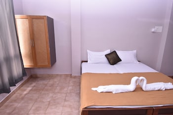 dom joao guest house