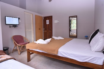 dom joao guest house