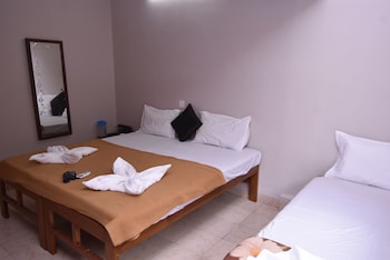 dom joao guest house