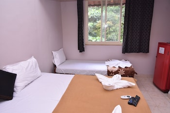 dom joao guest house