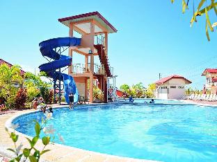 Marand Resort And Spa,La Union>>Bauang,3.5 star