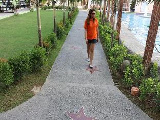 Marand Resort And Spa,La Union>>Bauang,3.5 star