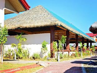 Marand Resort And Spa,La Union>>Bauang,3.5 star
