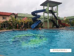 Marand Resort And Spa,La Union>>Bauang,3.5 star