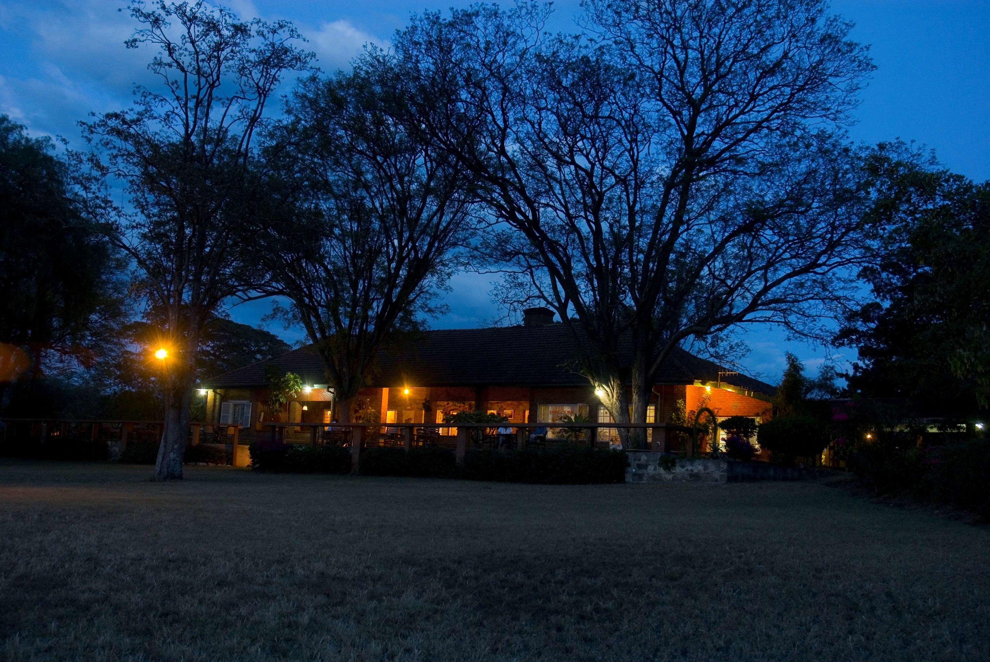 jacaranda lake elementaita lodge