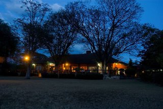 jacaranda lake elementaita lodge