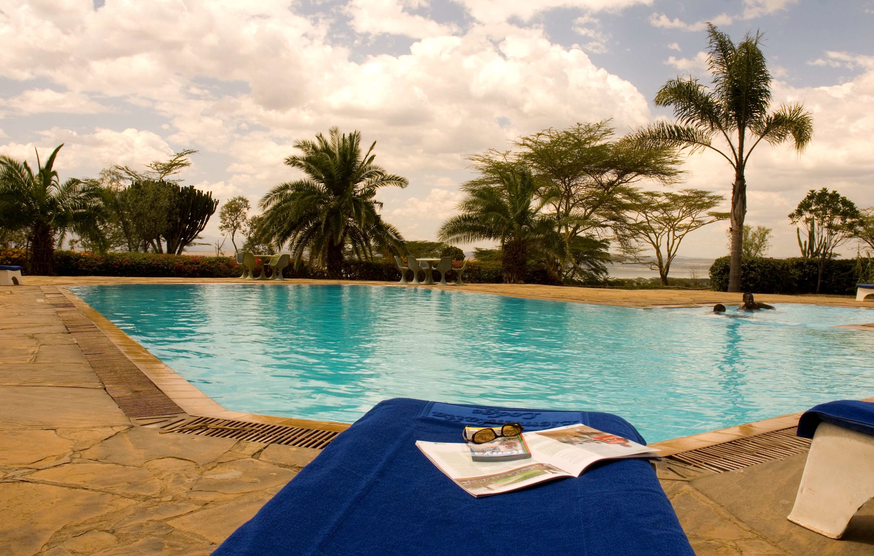 jacaranda lake elementaita lodge
