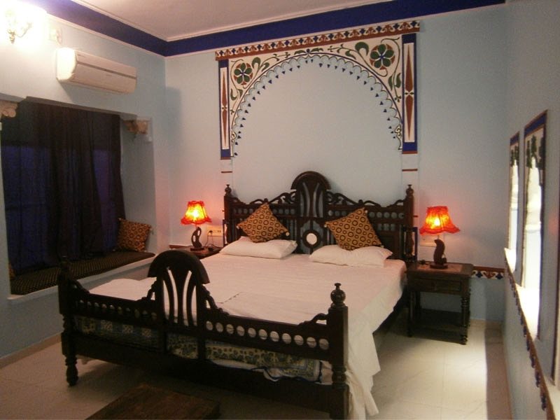 bundi inn a heritage haveli