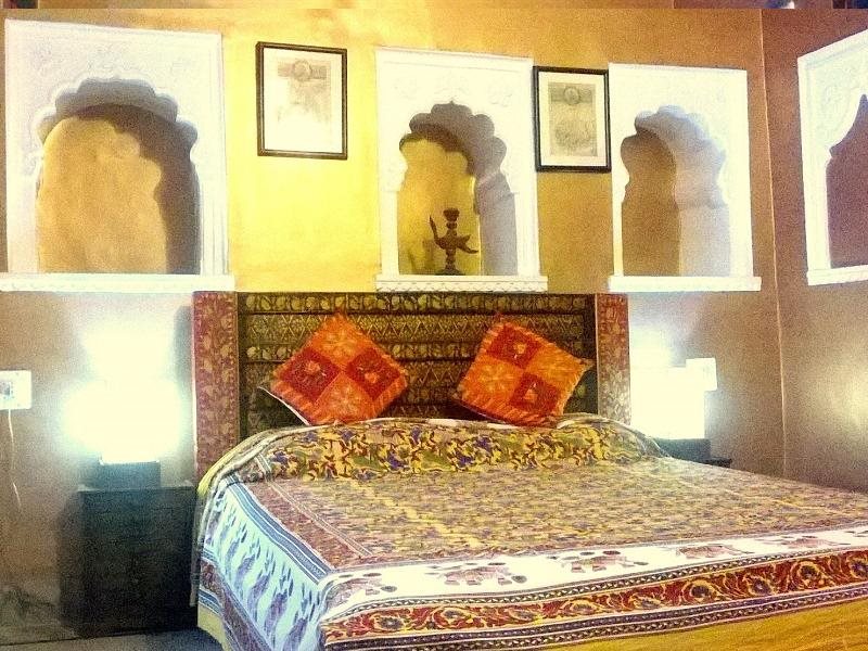 bundi inn a heritage haveli