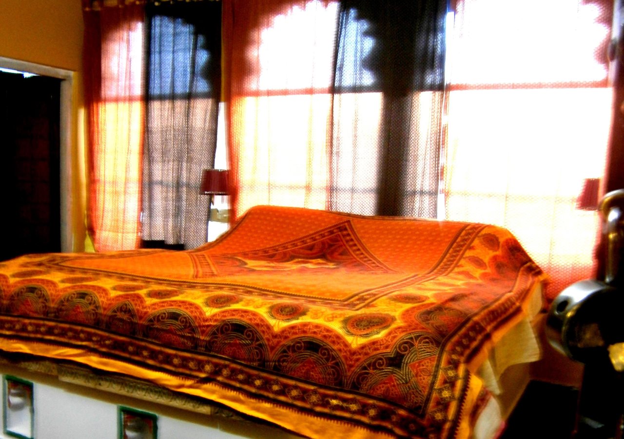 bundi inn a heritage haveli