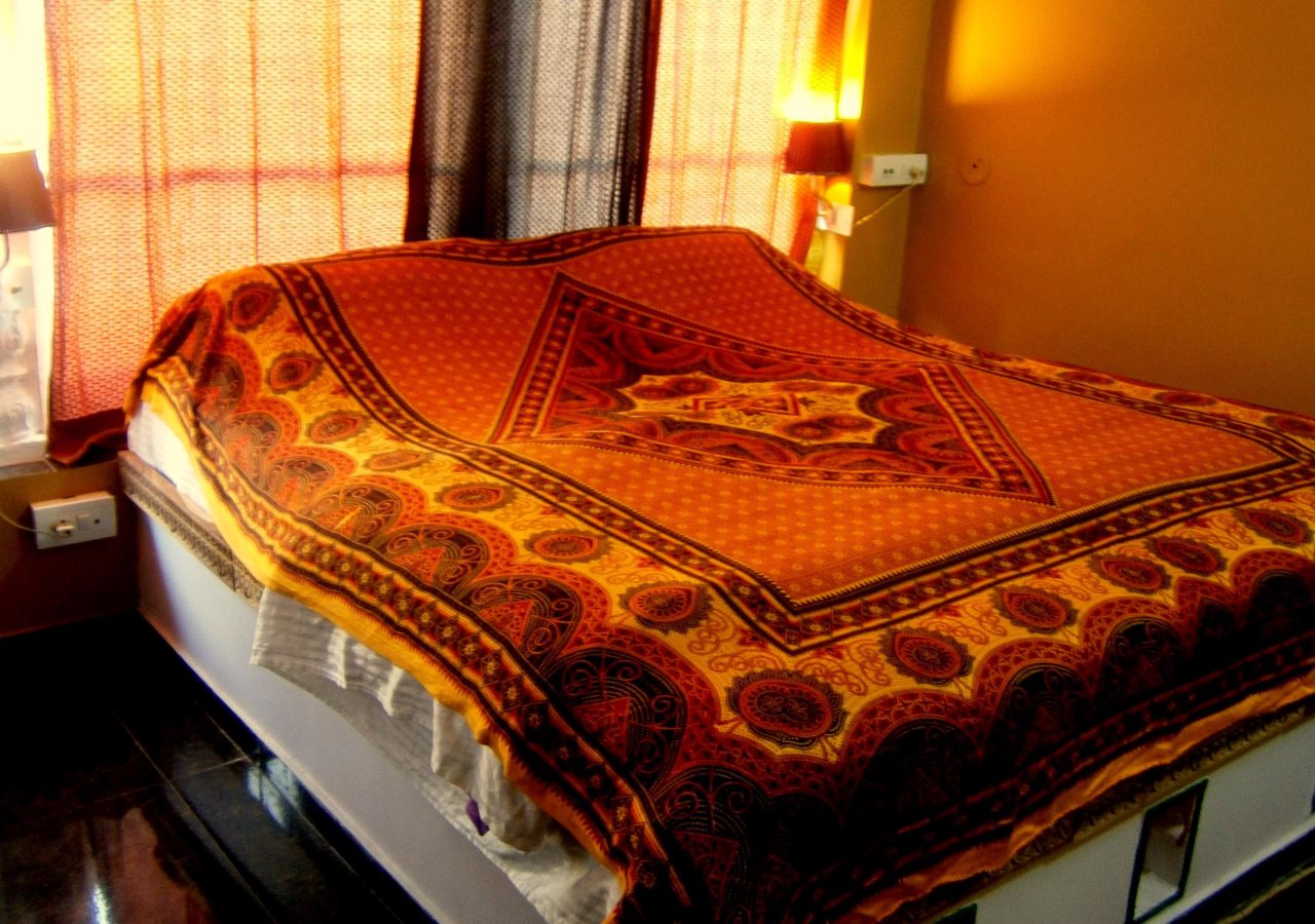 bundi inn a heritage haveli