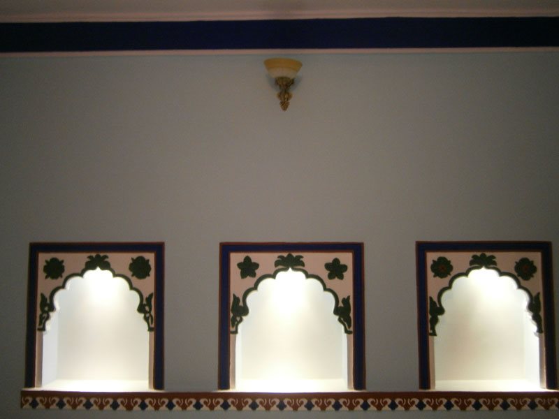 bundi inn a heritage haveli