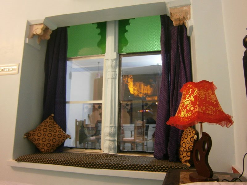 bundi inn a heritage haveli